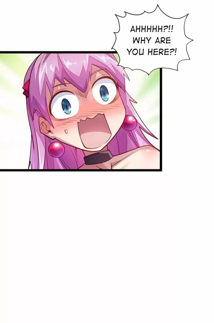 5500 Shades of the Demon King Ch.036