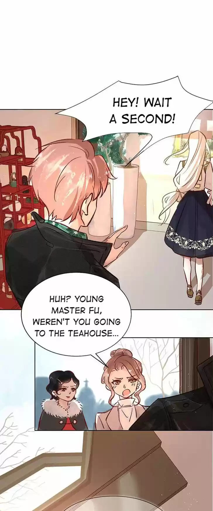 5500 Shades of the Demon King Ch.036.1