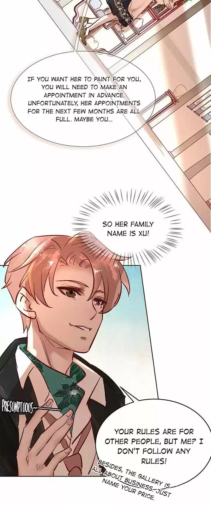 5500 Shades of the Demon King Ch.036.1