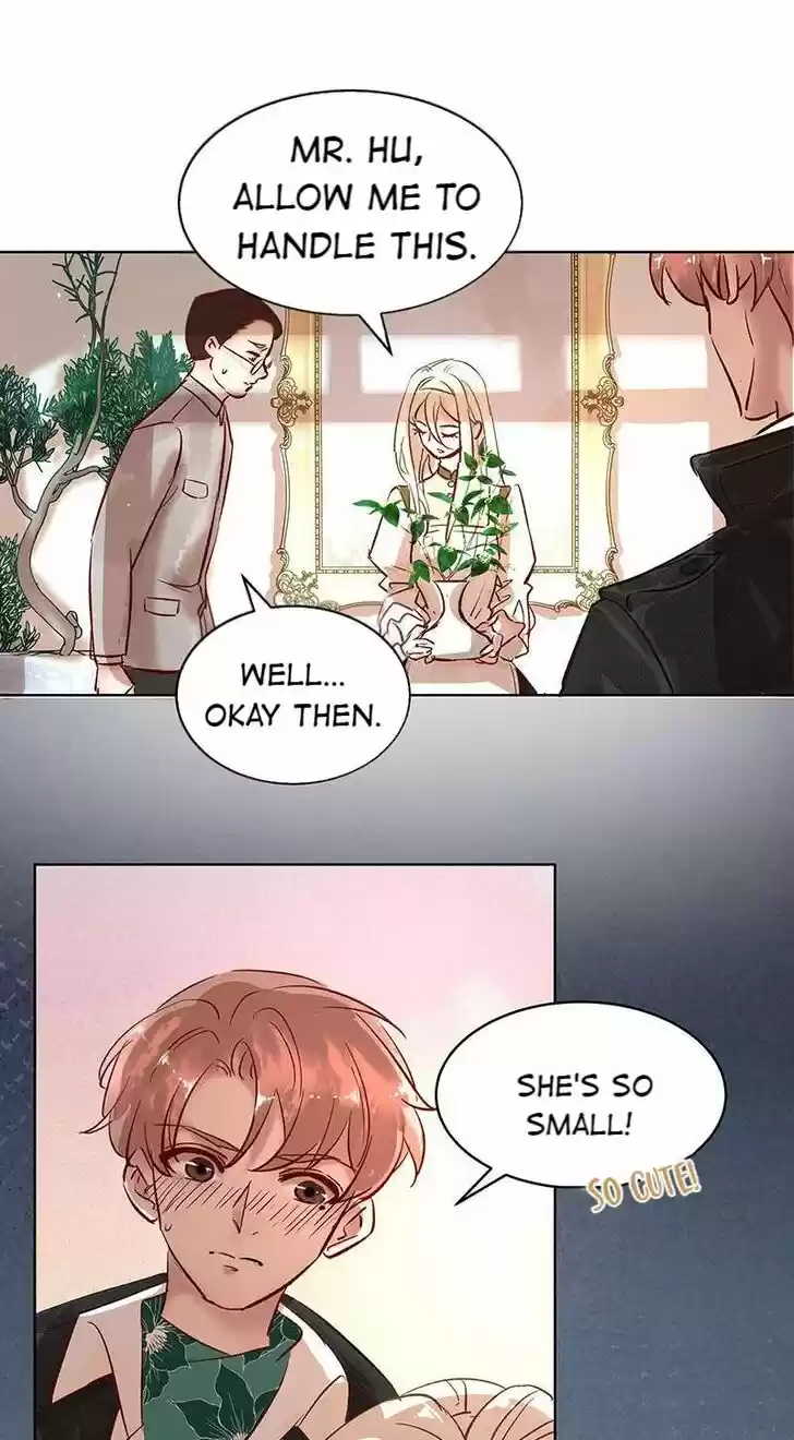 5500 Shades of the Demon King Ch.036.1