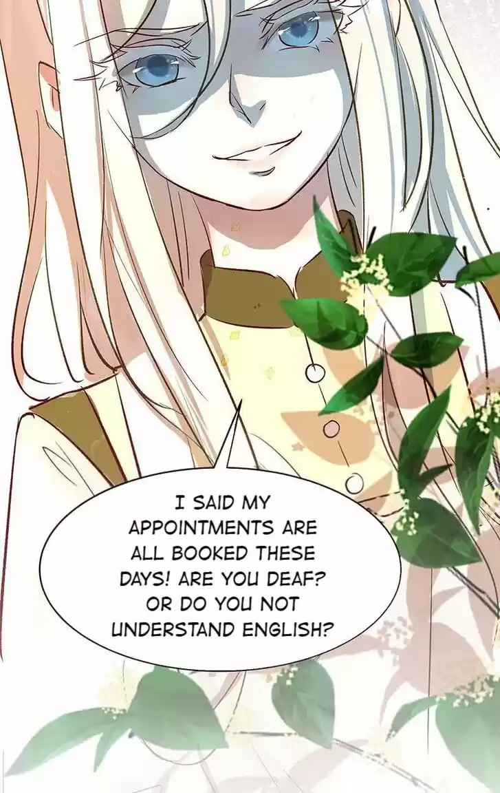 5500 Shades of the Demon King Ch.036.1