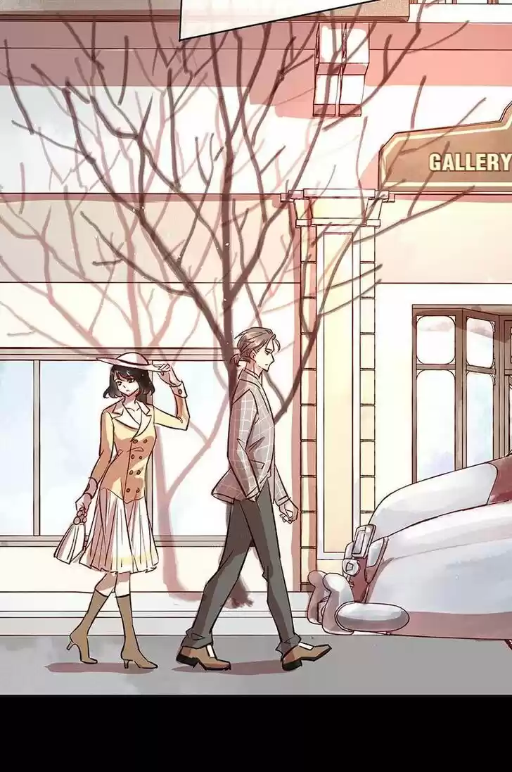 5500 Shades of the Demon King Ch.036.1