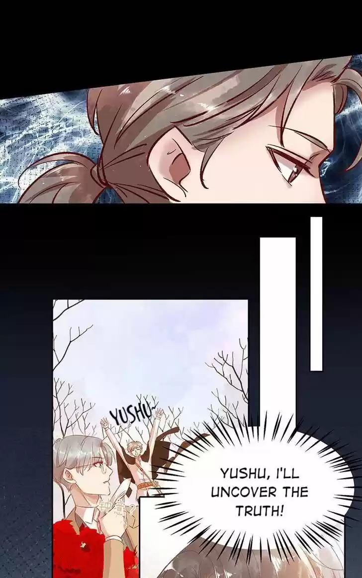 5500 Shades of the Demon King Ch.036.1