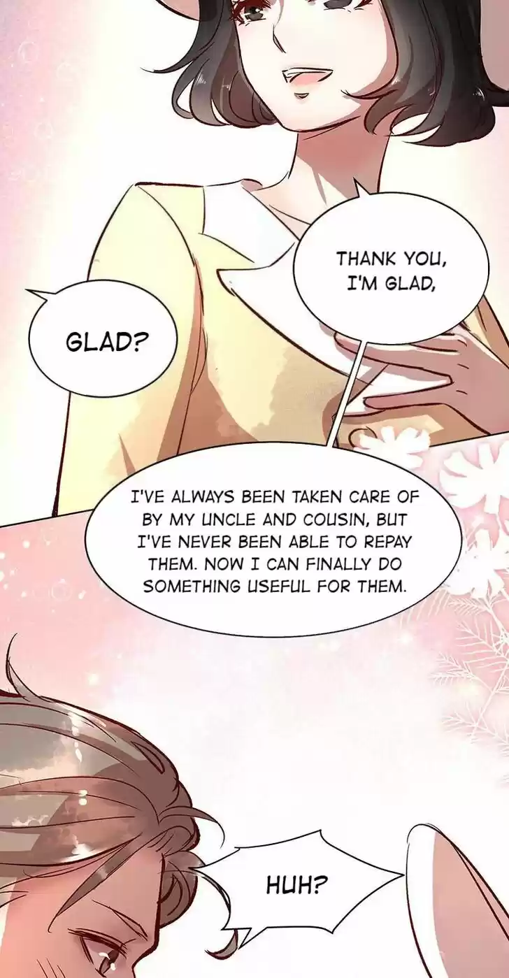 5500 Shades of the Demon King Ch.036.1