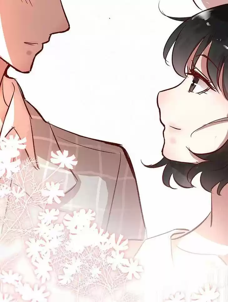 5500 Shades of the Demon King Ch.036.1