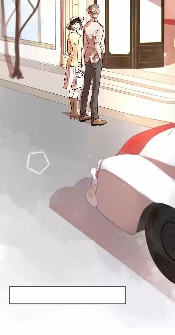 5500 Shades of the Demon King Ch.036.2