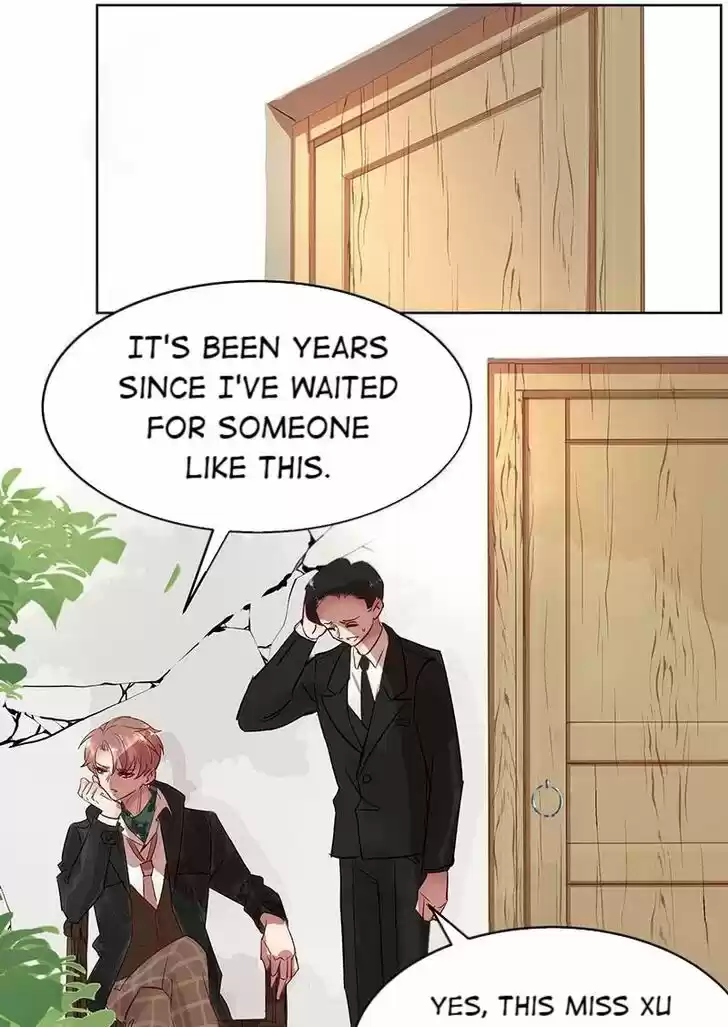 5500 Shades of the Demon King Ch.036.2