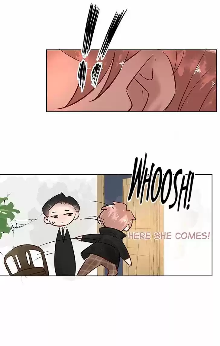 5500 Shades of the Demon King Ch.036.2