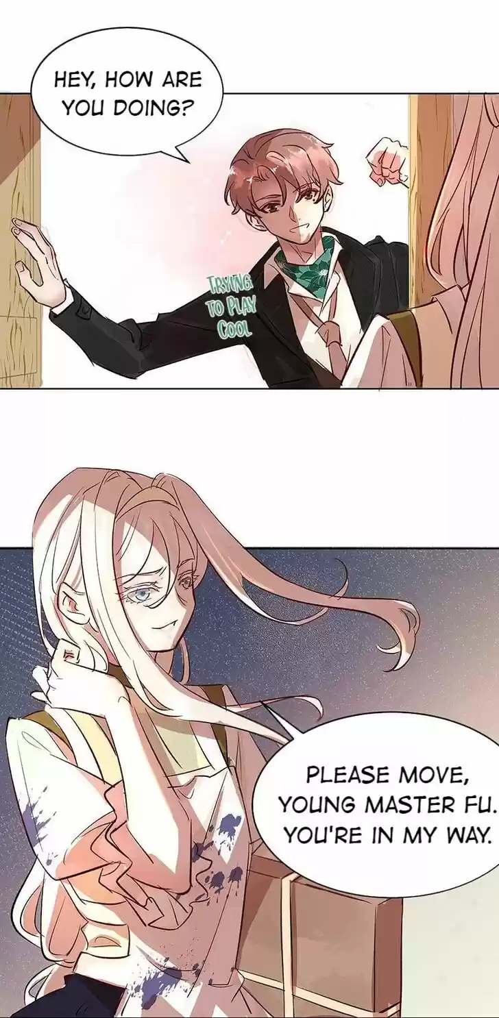 5500 Shades of the Demon King Ch.036.2