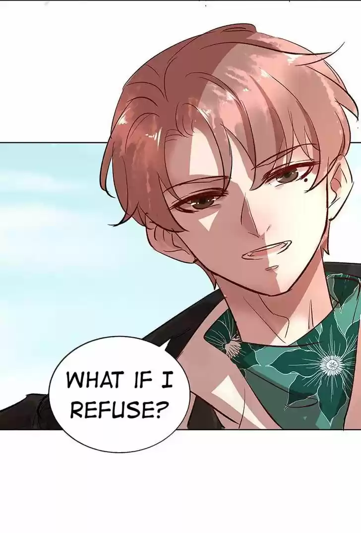 5500 Shades of the Demon King Ch.036.2