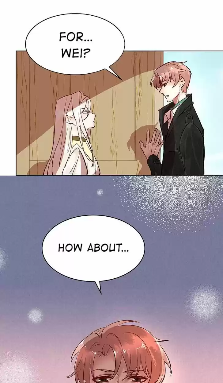 5500 Shades of the Demon King Ch.036.2