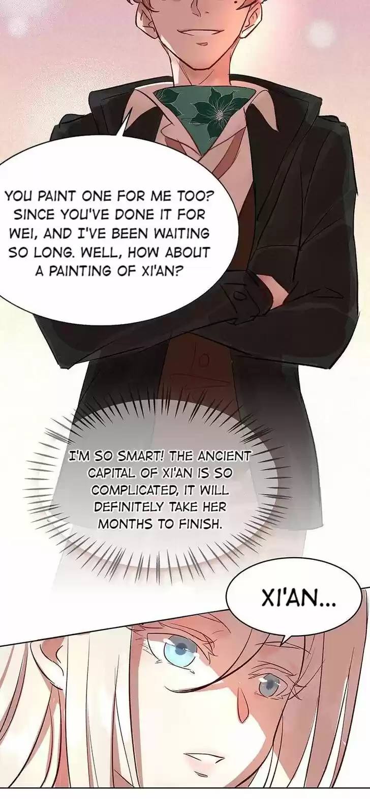 5500 Shades of the Demon King Ch.036.2