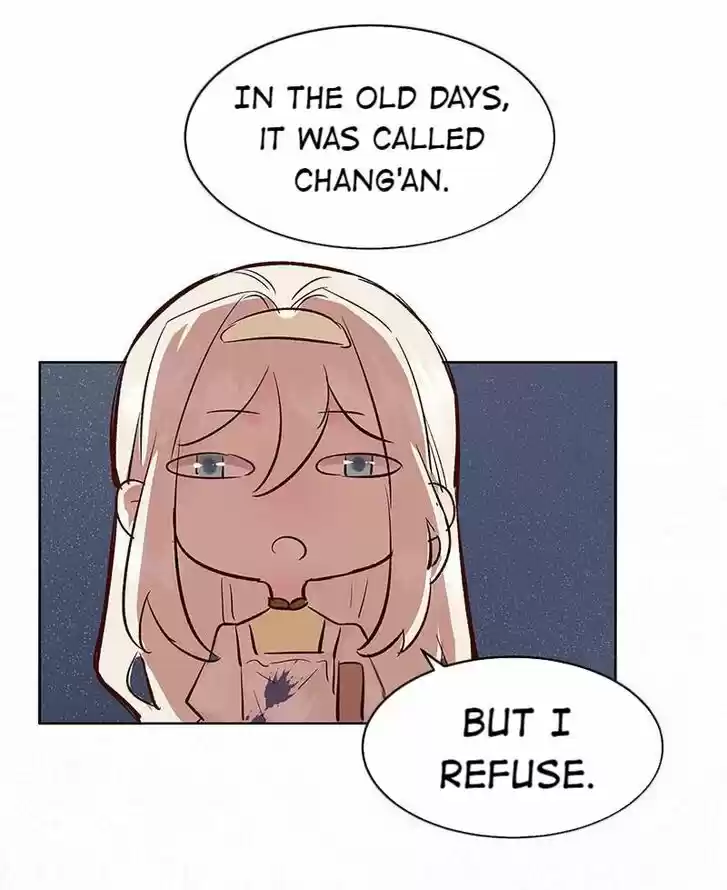 5500 Shades of the Demon King Ch.036.2