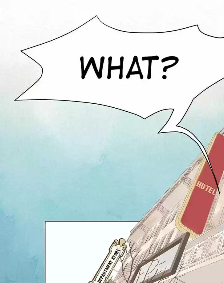 5500 Shades of the Demon King Ch.036.2