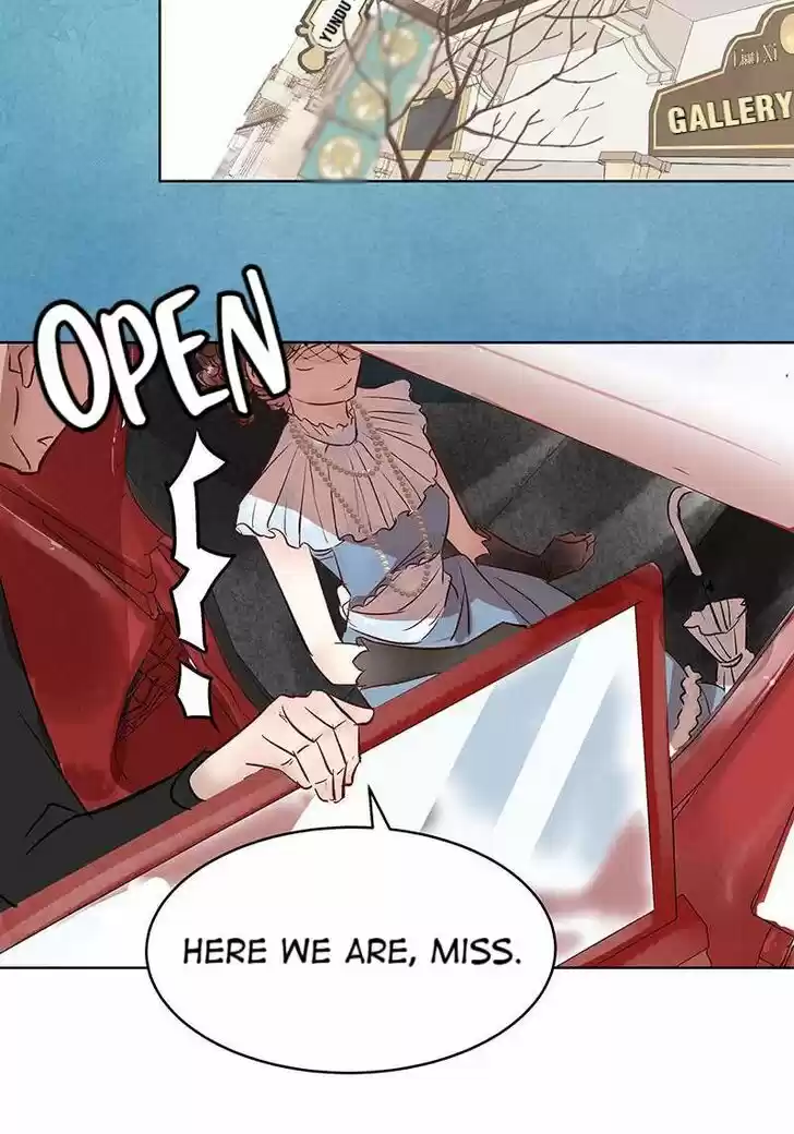 5500 Shades of the Demon King Ch.036.2