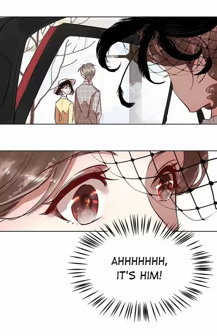 5500 Shades of the Demon King Ch.036.2