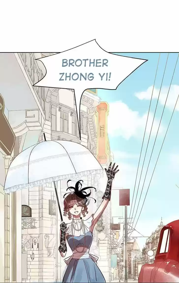 5500 Shades of the Demon King Ch.036.2