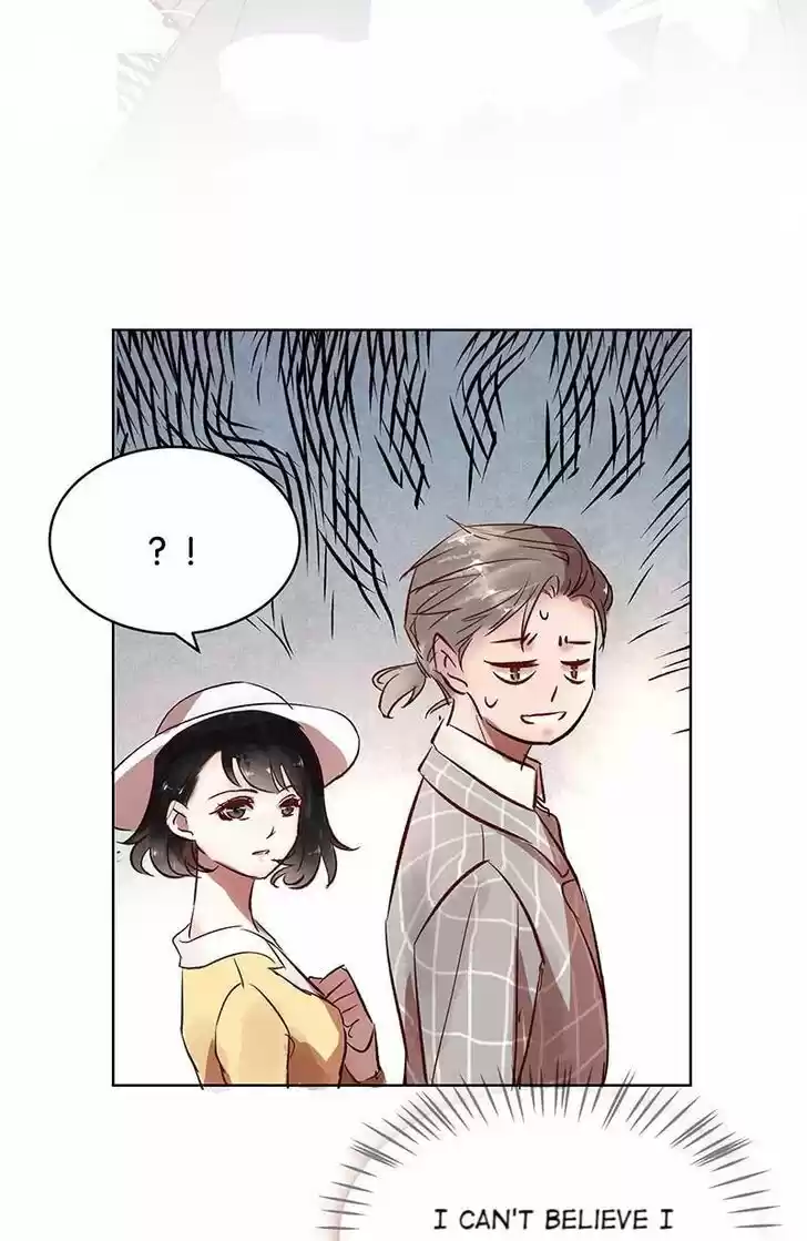 5500 Shades of the Demon King Ch.036.2