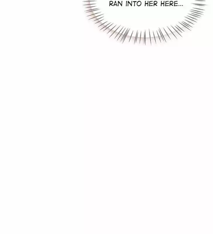 5500 Shades of the Demon King Ch.036.2