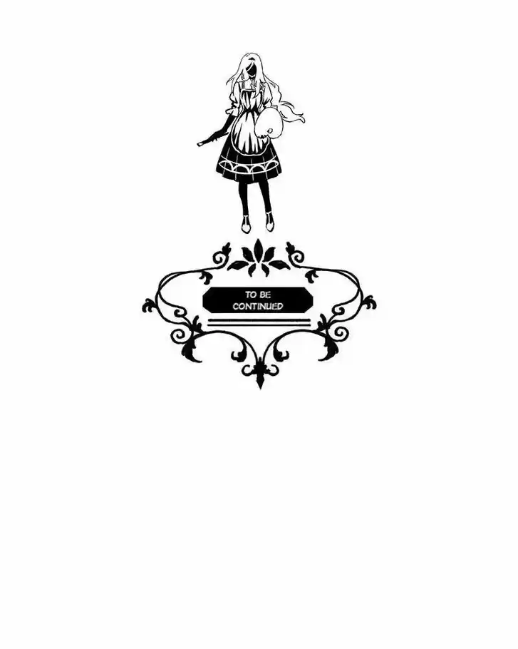 5500 Shades of the Demon King Ch.036.2