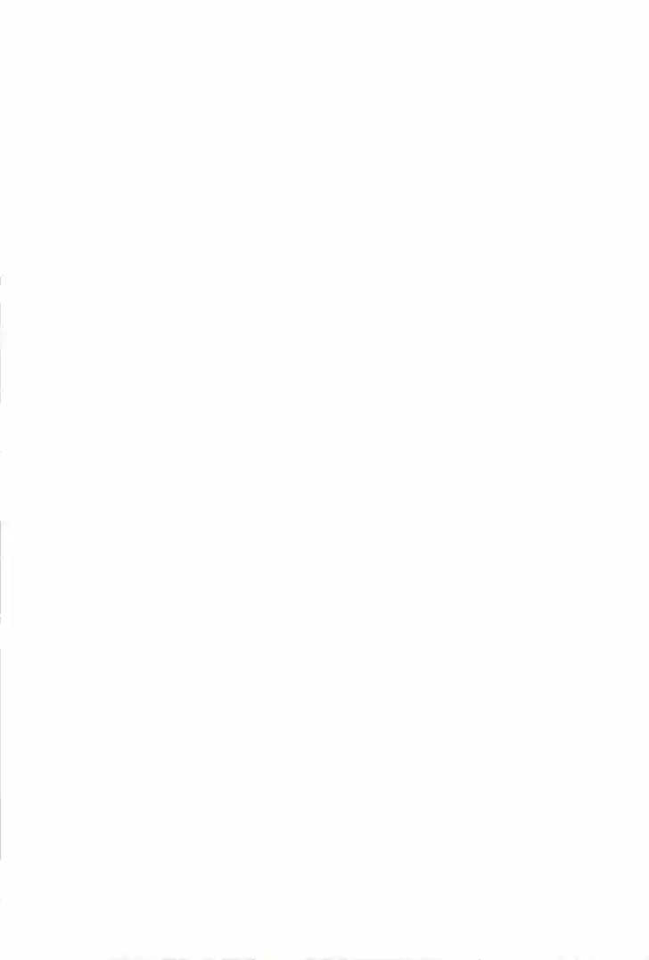 5500 Shades of the Demon King Ch.036.2