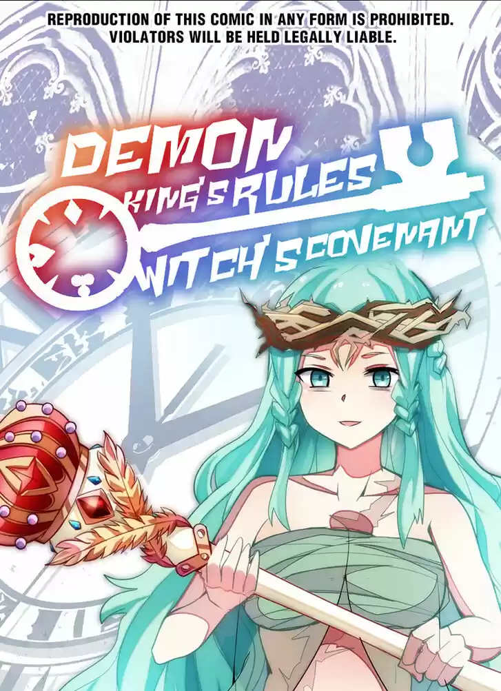 5500 Shades of the Demon King Ch.037