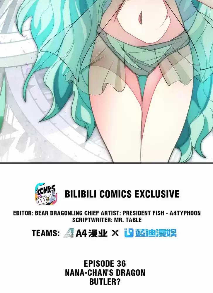 5500 Shades of the Demon King Ch.037