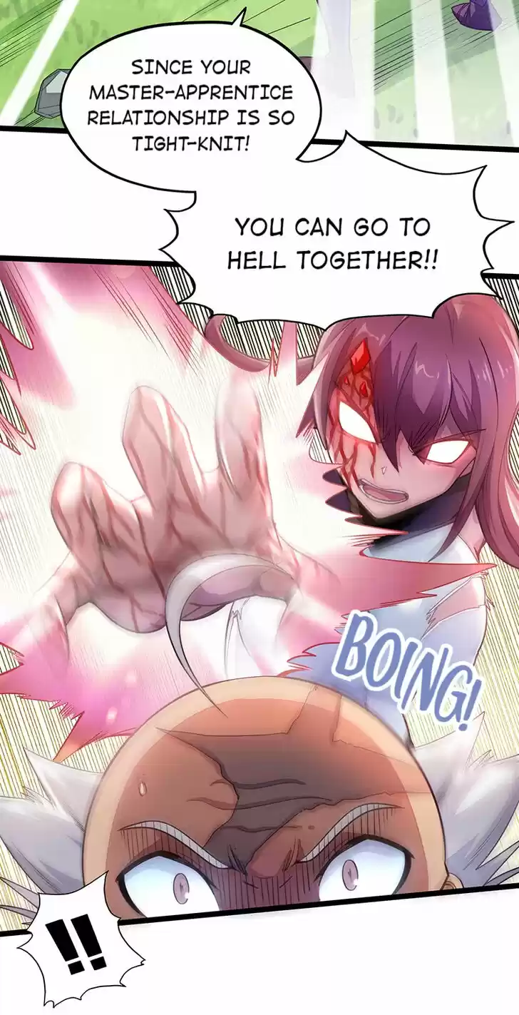 5500 Shades of the Demon King Ch.037