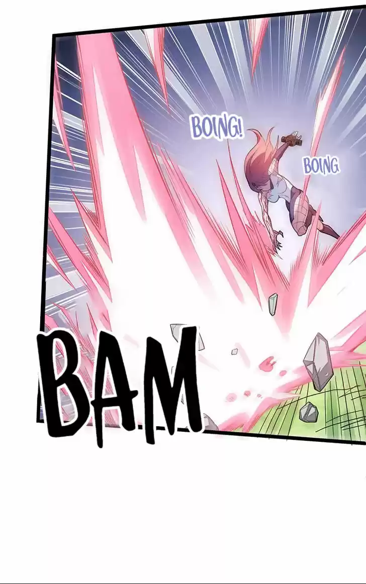 5500 Shades of the Demon King Ch.037