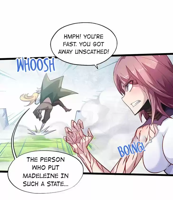 5500 Shades of the Demon King Ch.037