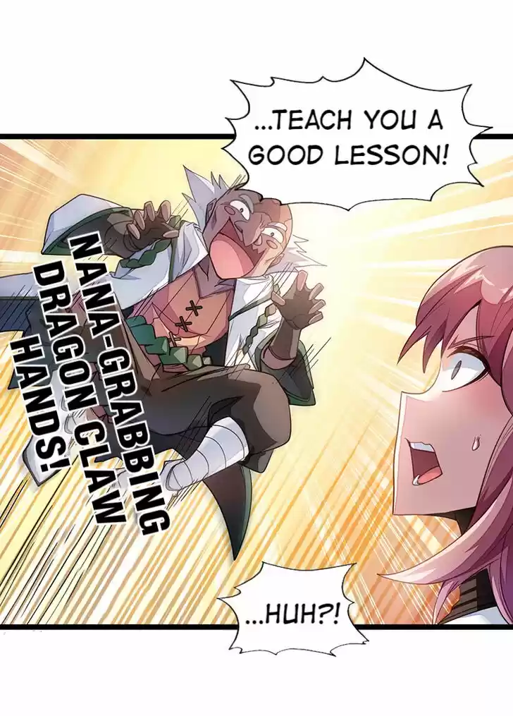 5500 Shades of the Demon King Ch.037