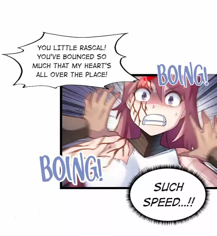 5500 Shades of the Demon King Ch.037