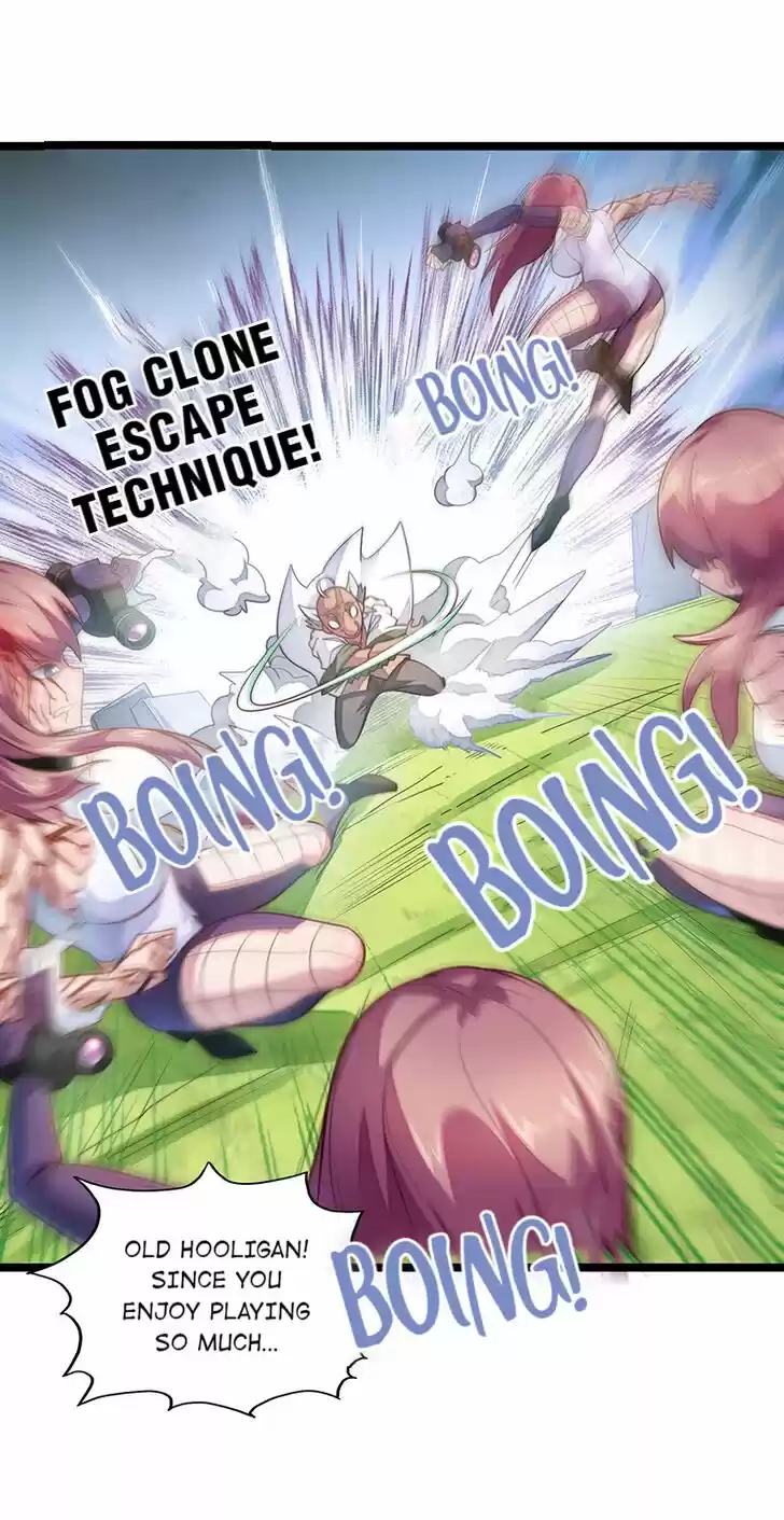 5500 Shades of the Demon King Ch.037