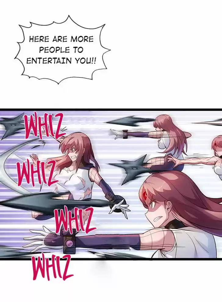 5500 Shades of the Demon King Ch.037