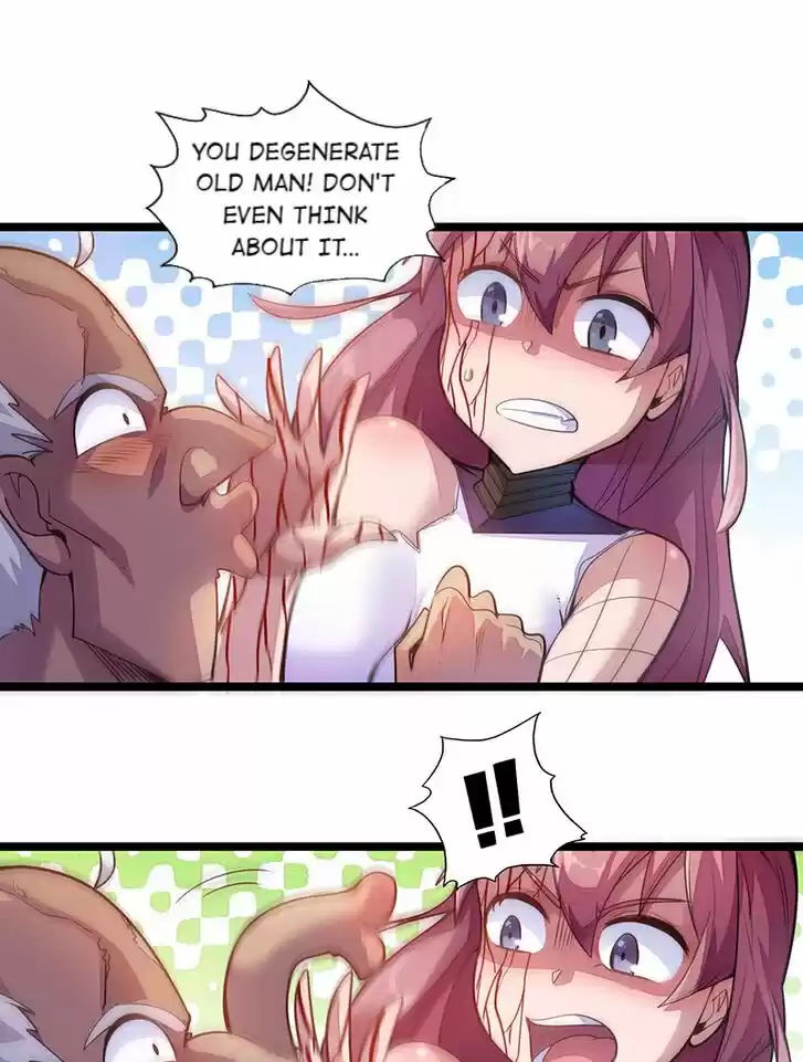 5500 Shades of the Demon King Ch.037