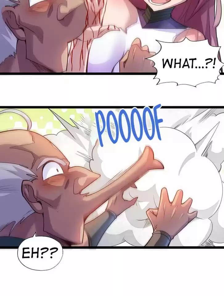 5500 Shades of the Demon King Ch.037