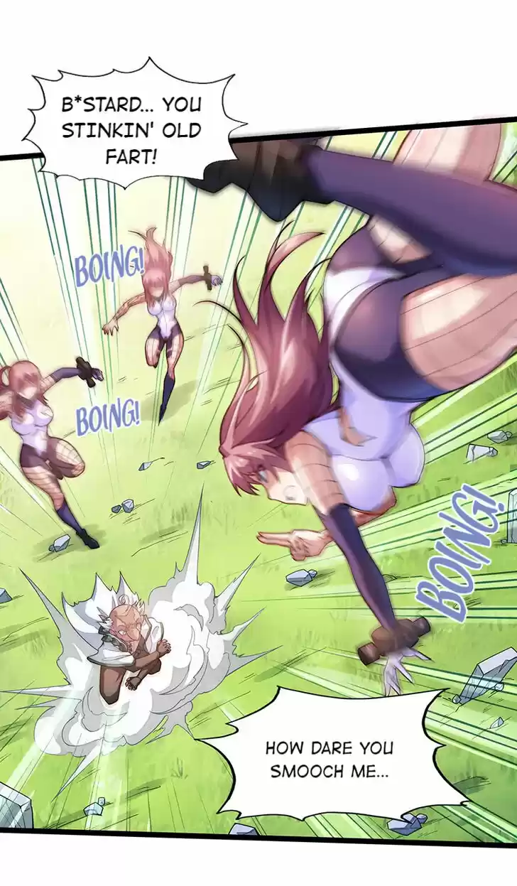 5500 Shades of the Demon King Ch.037