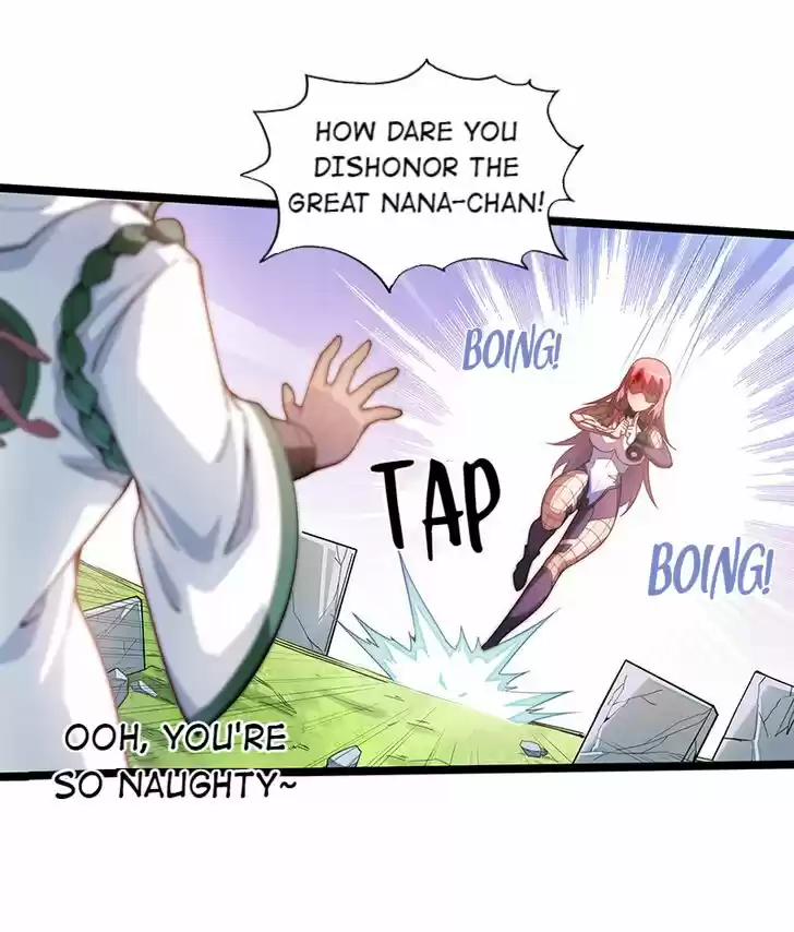 5500 Shades of the Demon King Ch.037