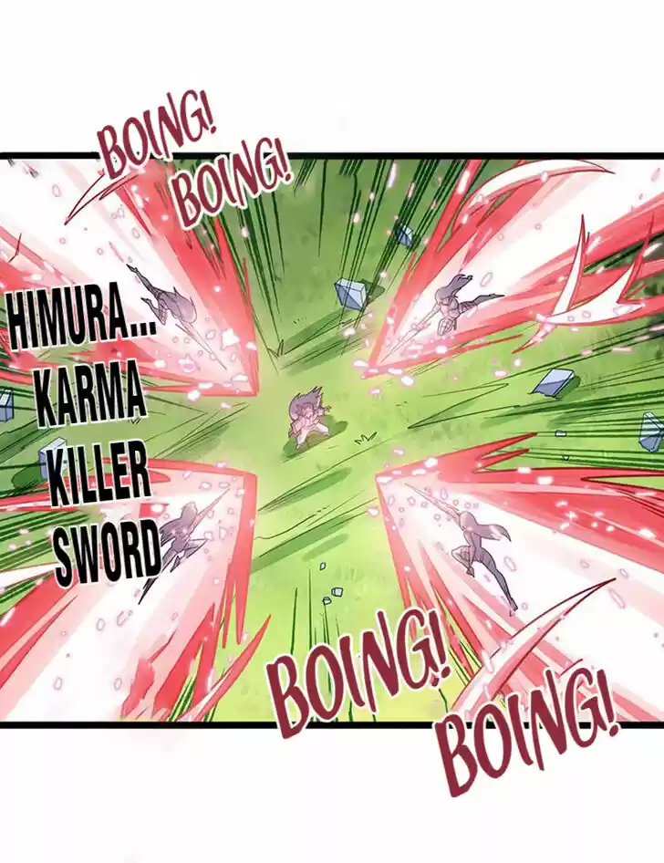 5500 Shades of the Demon King Ch.037