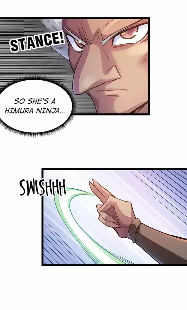 5500 Shades of the Demon King Ch.037