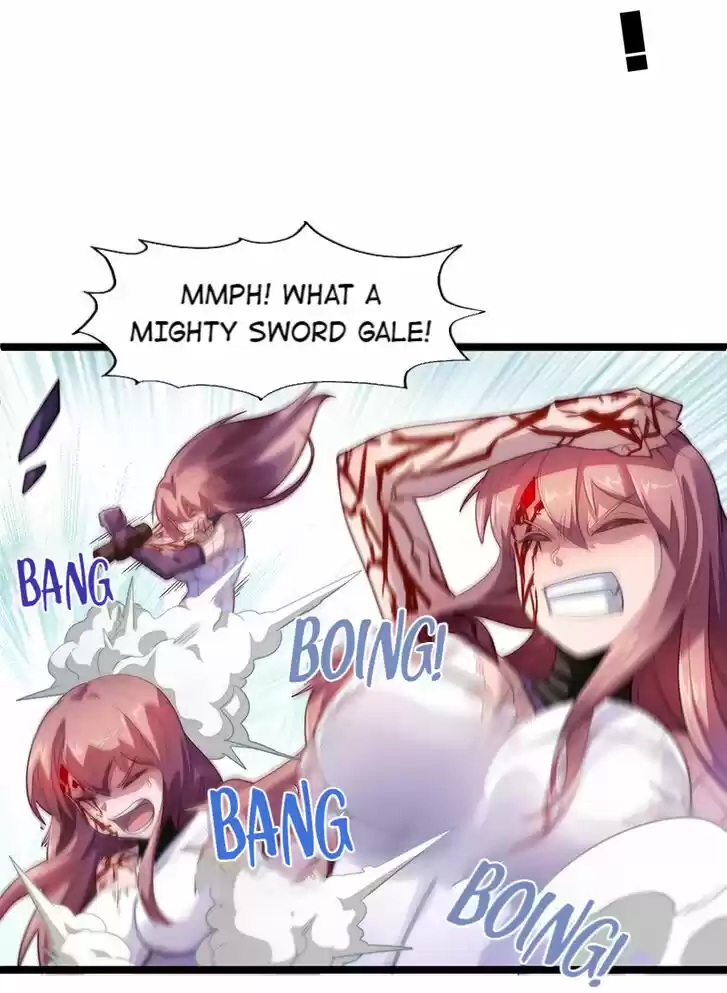 5500 Shades of the Demon King Ch.037