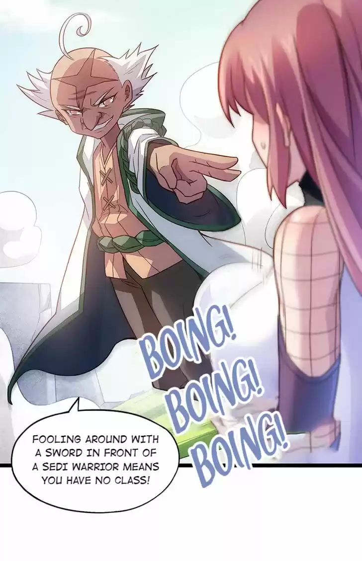 5500 Shades of the Demon King Ch.037