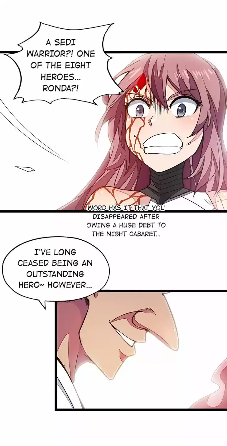 5500 Shades of the Demon King Ch.037