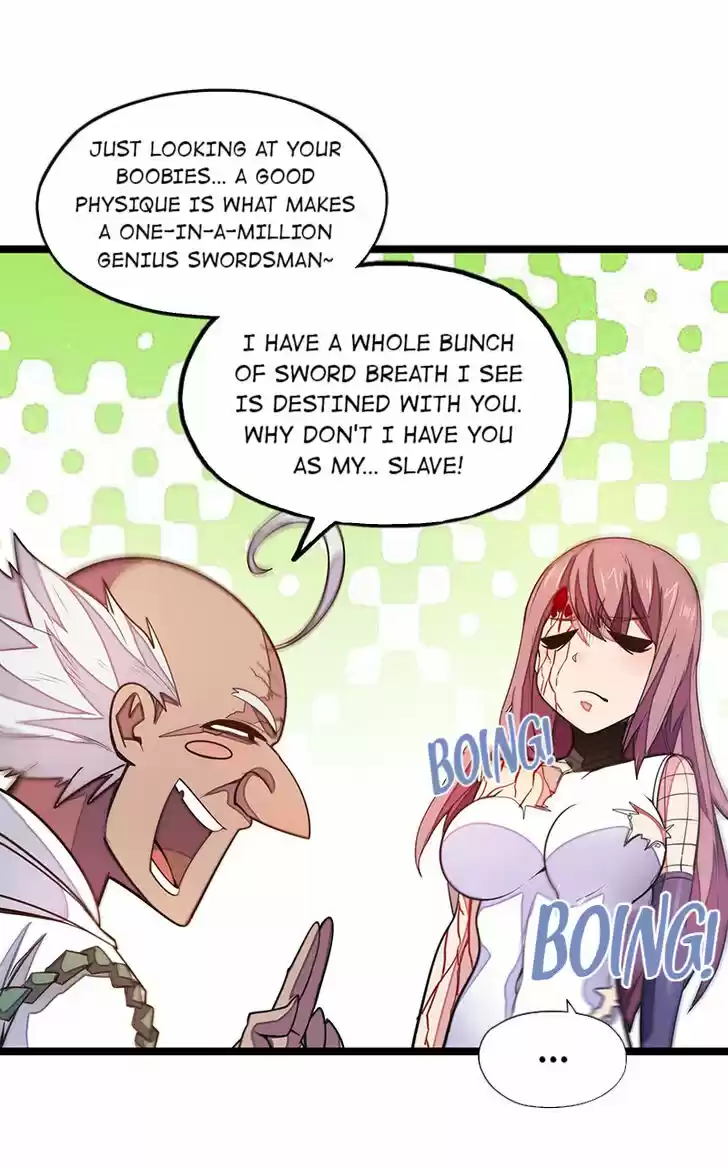 5500 Shades of the Demon King Ch.037