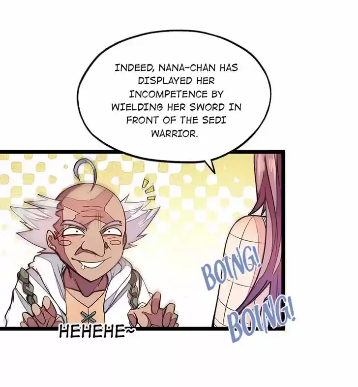 5500 Shades of the Demon King Ch.037