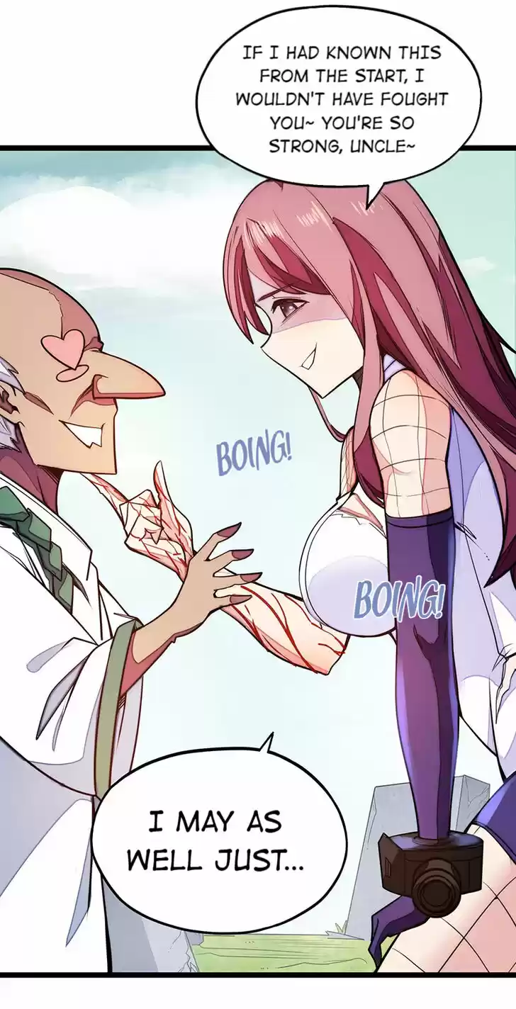 5500 Shades of the Demon King Ch.037