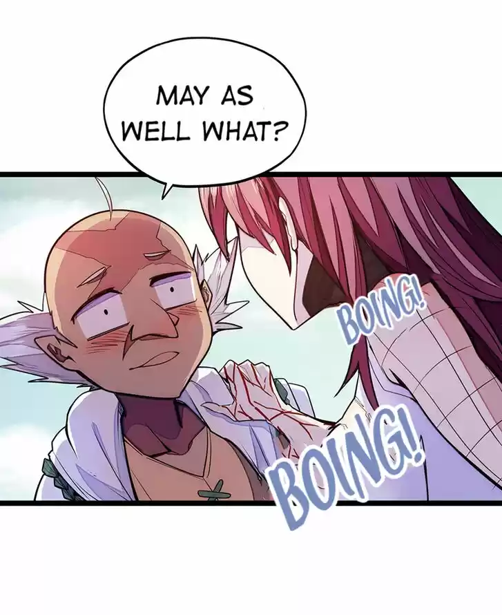 5500 Shades of the Demon King Ch.037