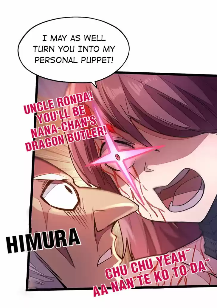 5500 Shades of the Demon King Ch.037