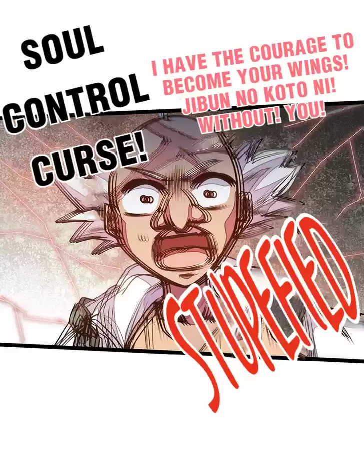 5500 Shades of the Demon King Ch.037