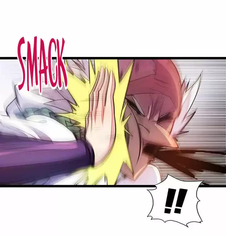 5500 Shades of the Demon King Ch.037